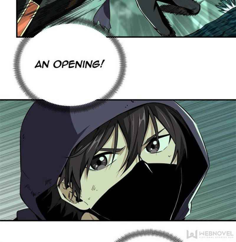 Chapter 63 - Image 3