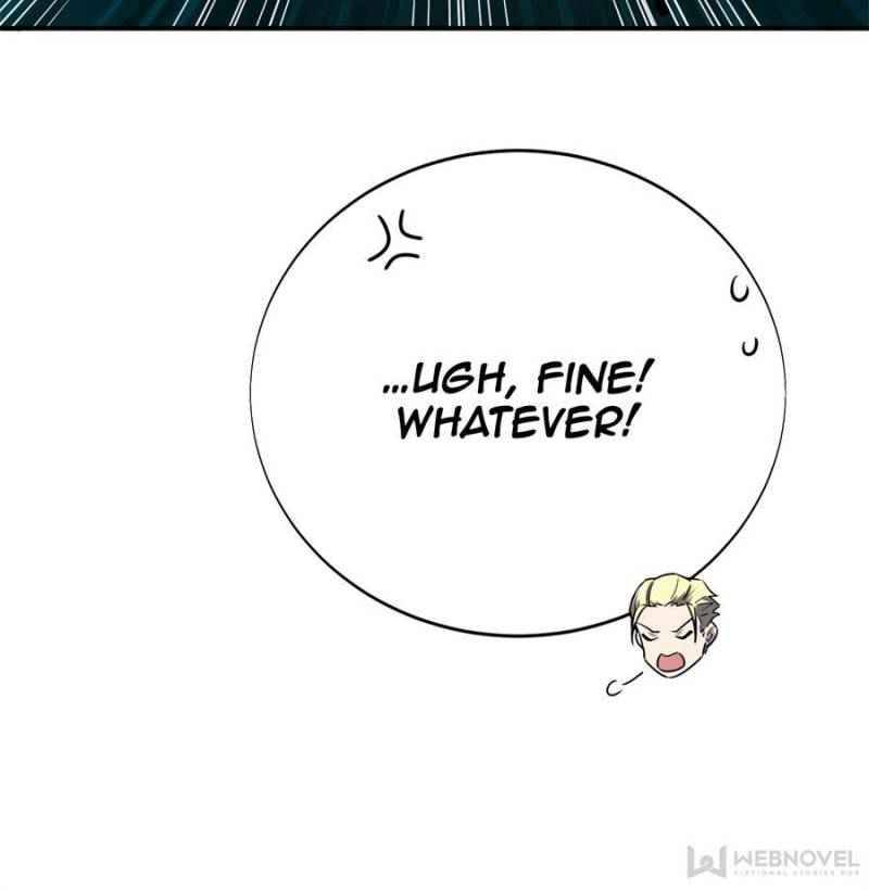 Chapter 63 - Image 30