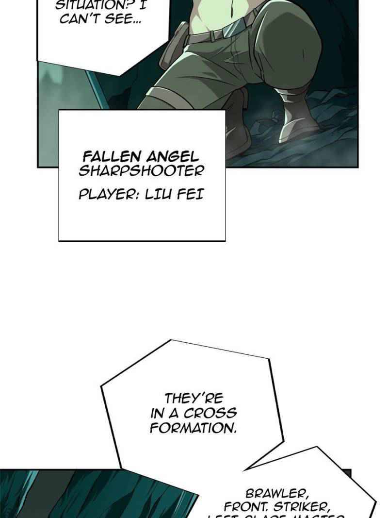 Chapter 63 - Image 32