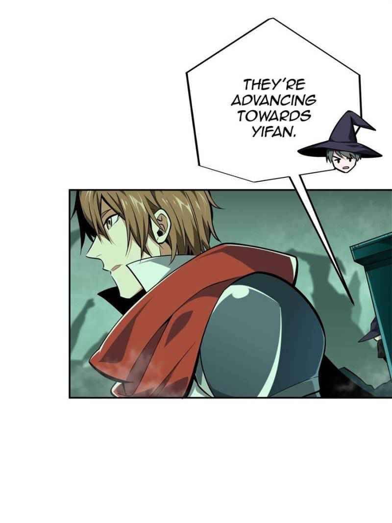 Chapter 63 - Image 34