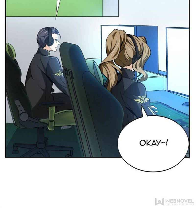 Chapter 63 - Image 36