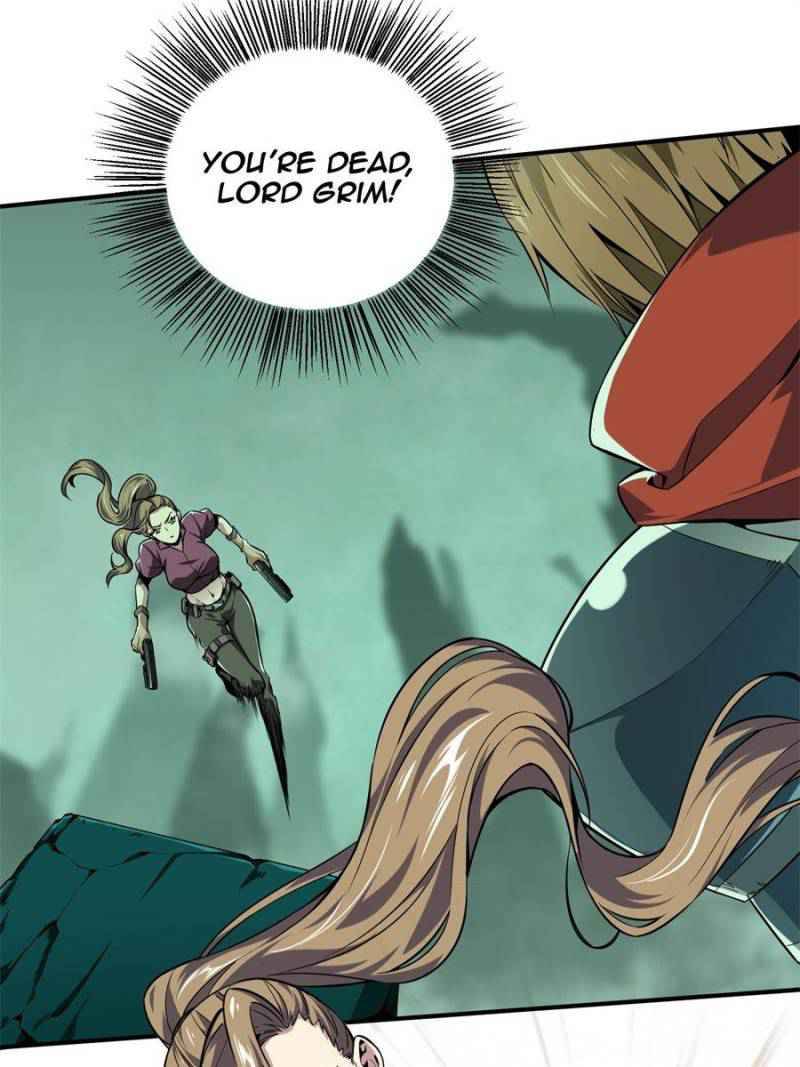 Chapter 63 - Image 37