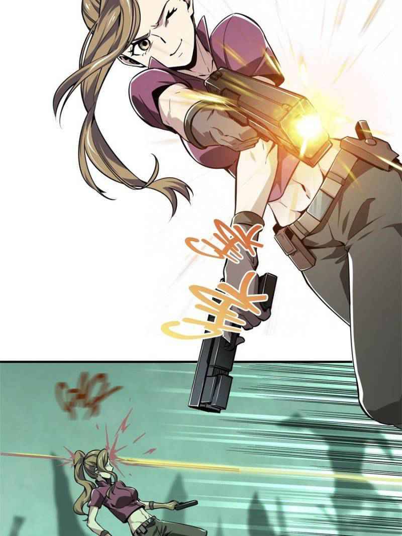 Chapter 63 - Image 38