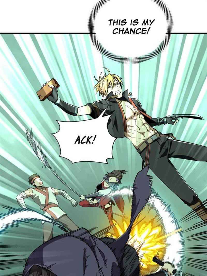 Chapter 63 - Image 4