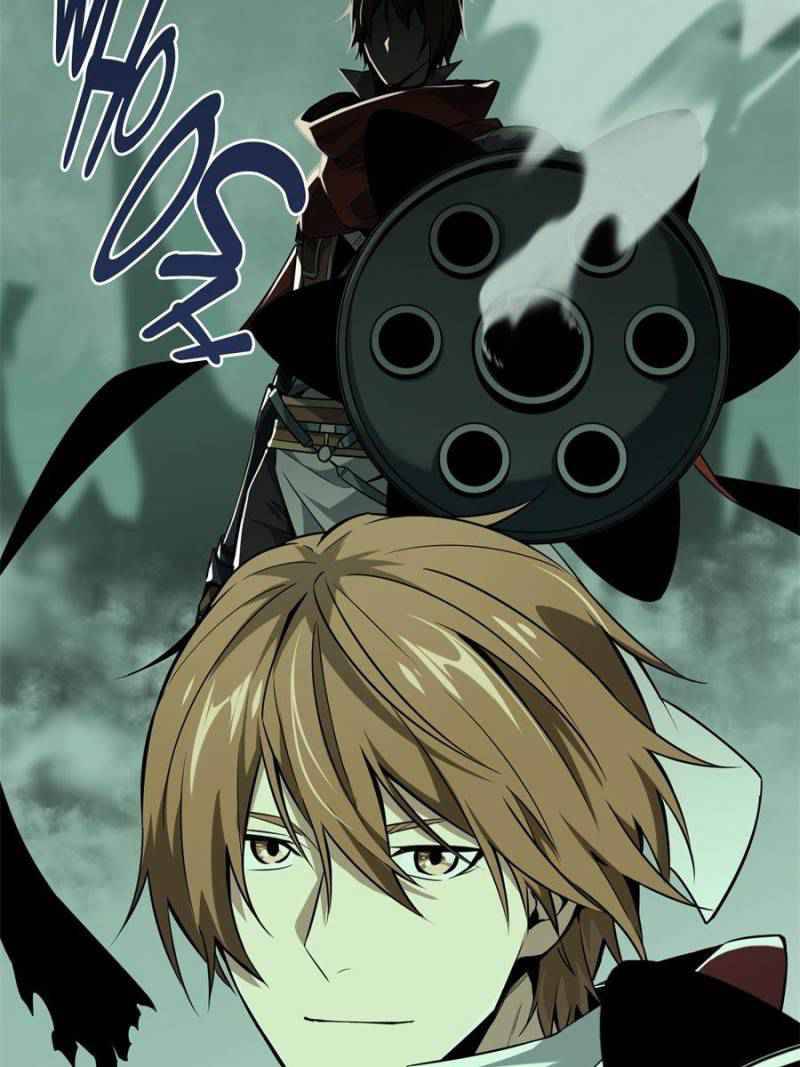 Chapter 63 - Image 41