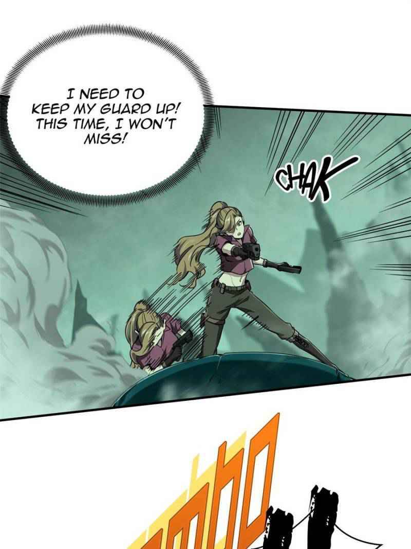 Chapter 63 - Image 43
