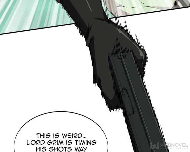 Chapter 63 - Image 45