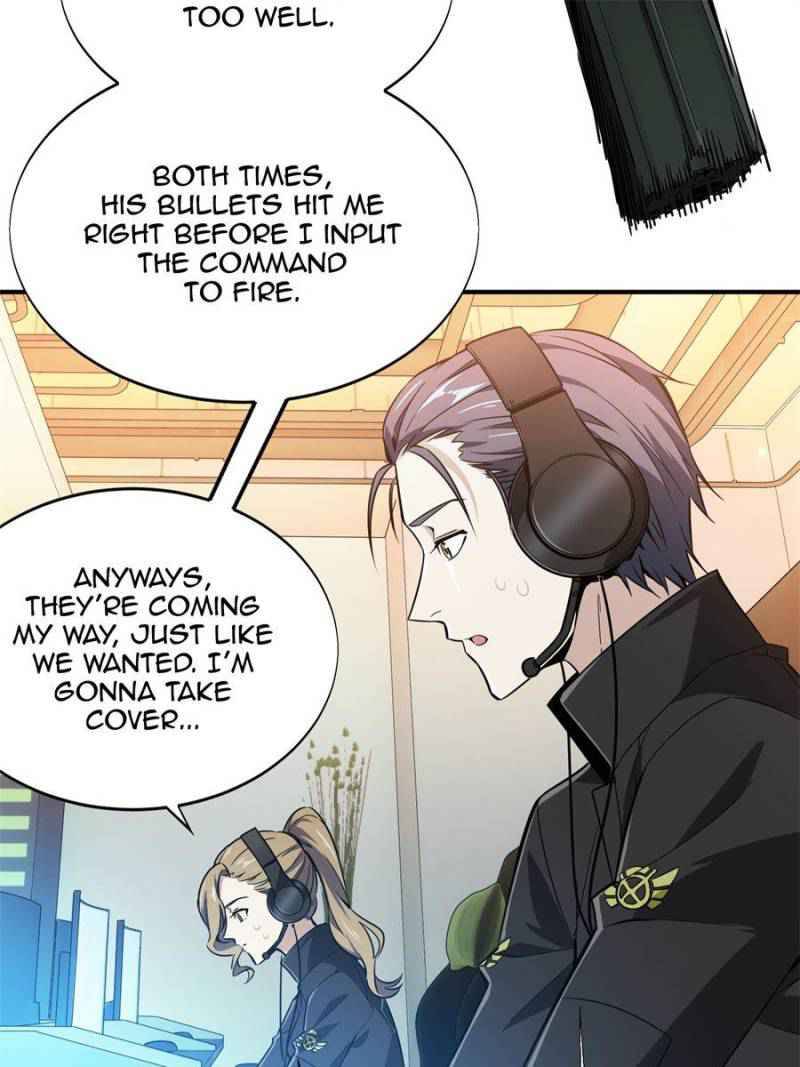 Chapter 63 - Image 46