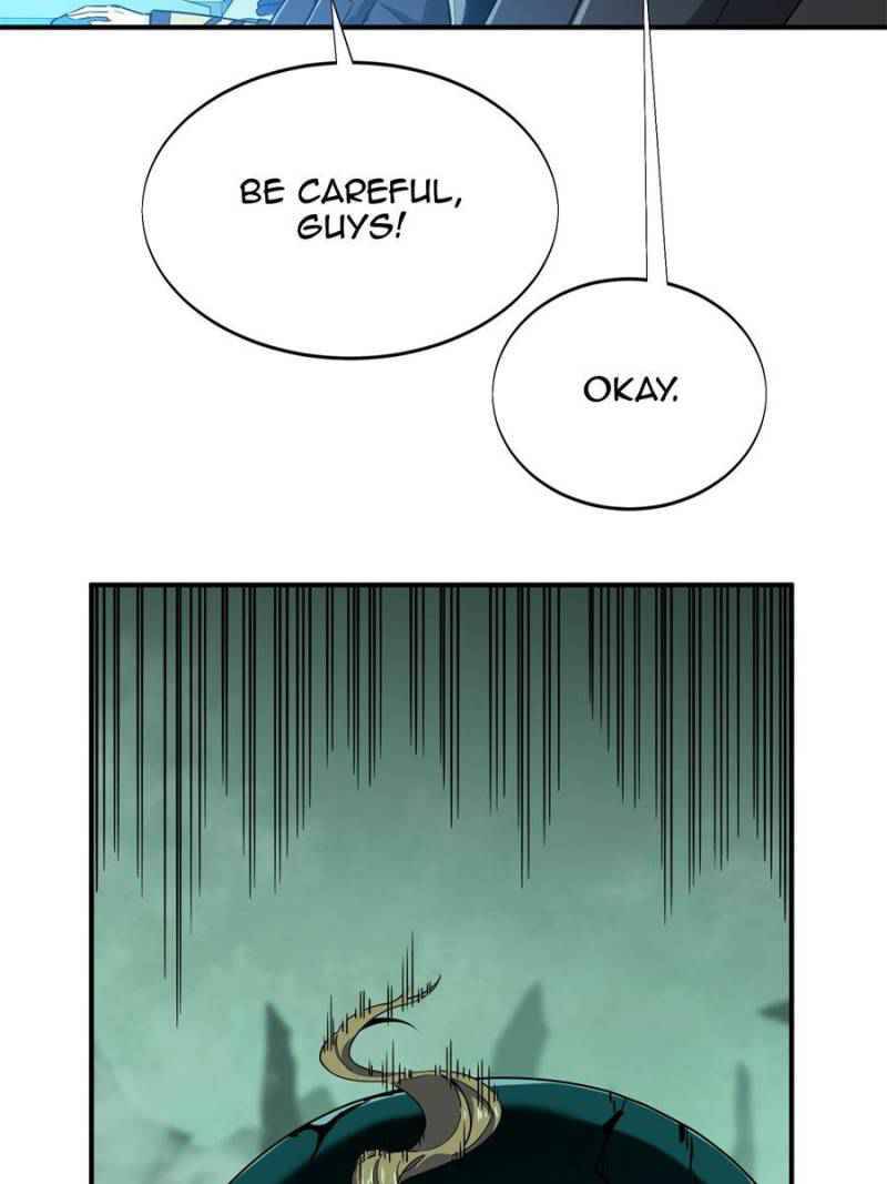 Chapter 63 - Image 47