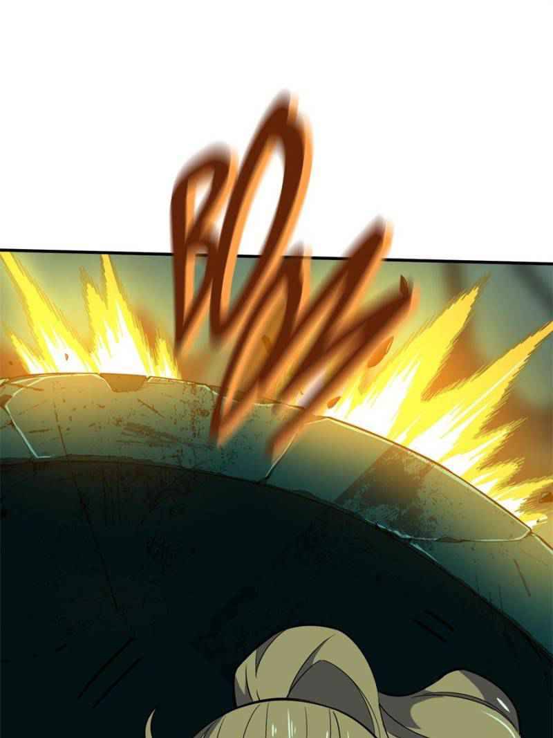 Chapter 63 - Image 49