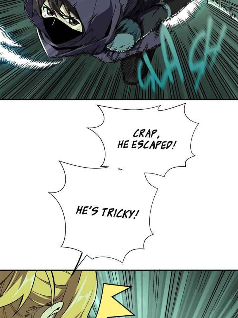 Chapter 63 - Image 5