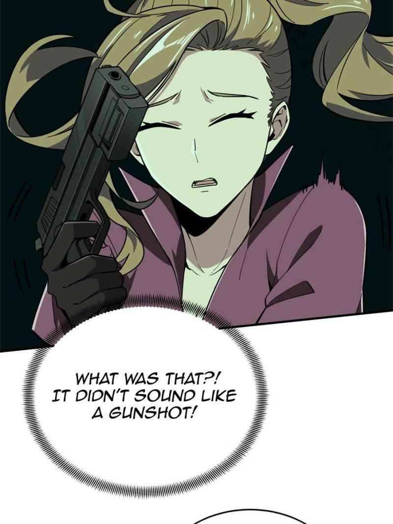 Chapter 63 - Image 50