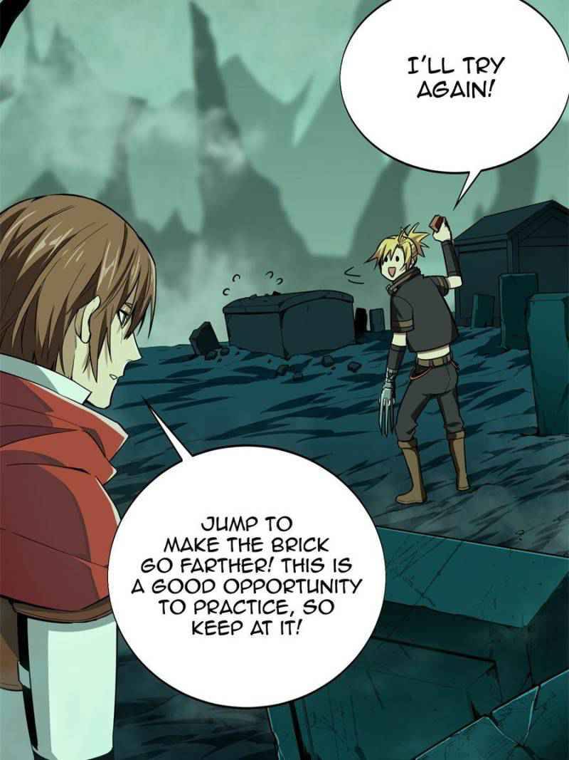 Chapter 63 - Image 53
