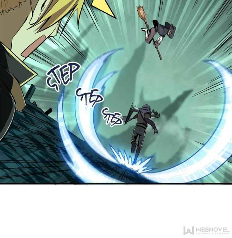 Chapter 63 - Image 6