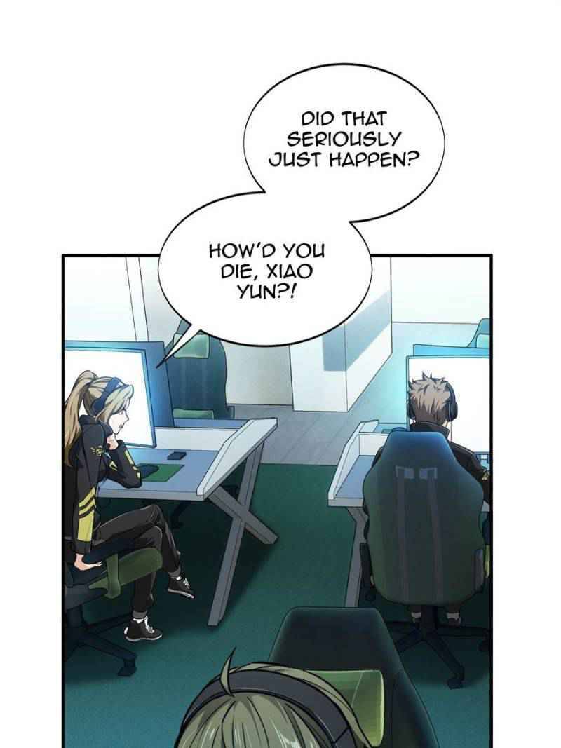 Chapter 63 - Image 7