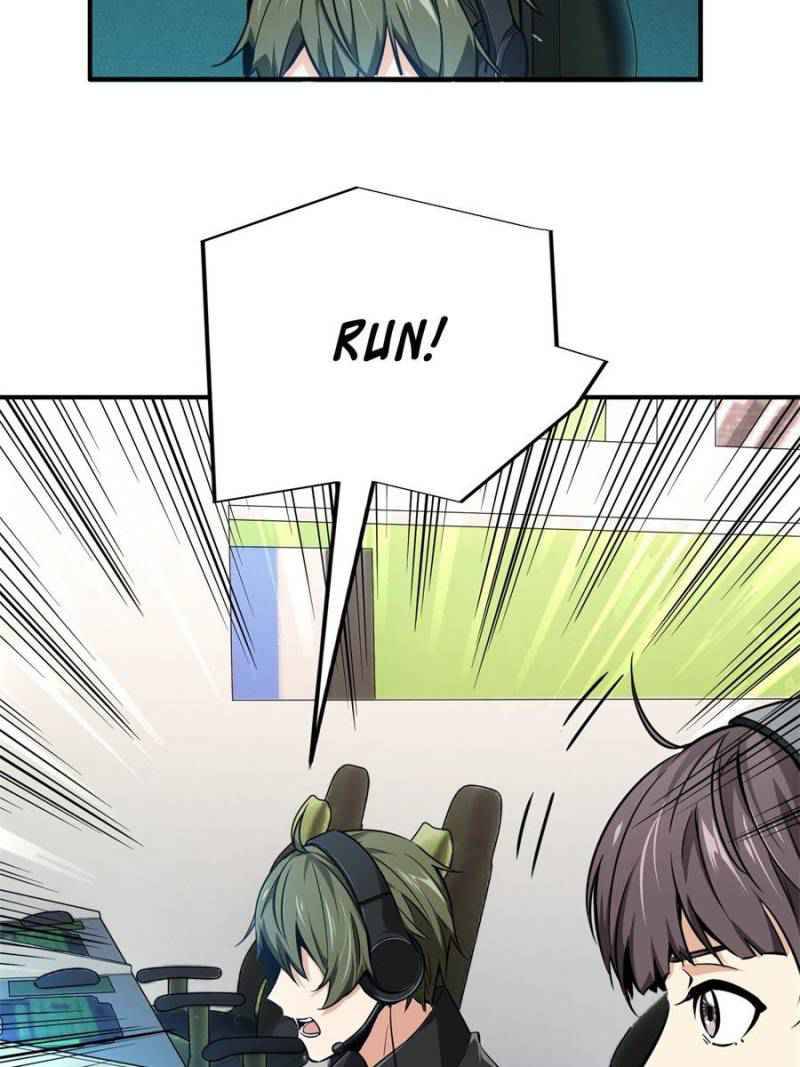 Chapter 63 - Image 8