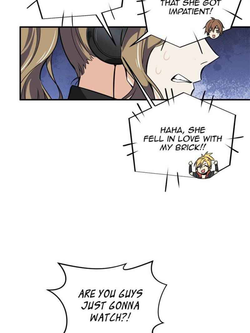 Chapter 64 - Image 11