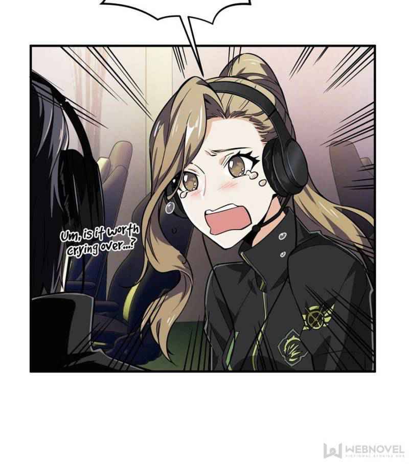 Chapter 64 - Image 12