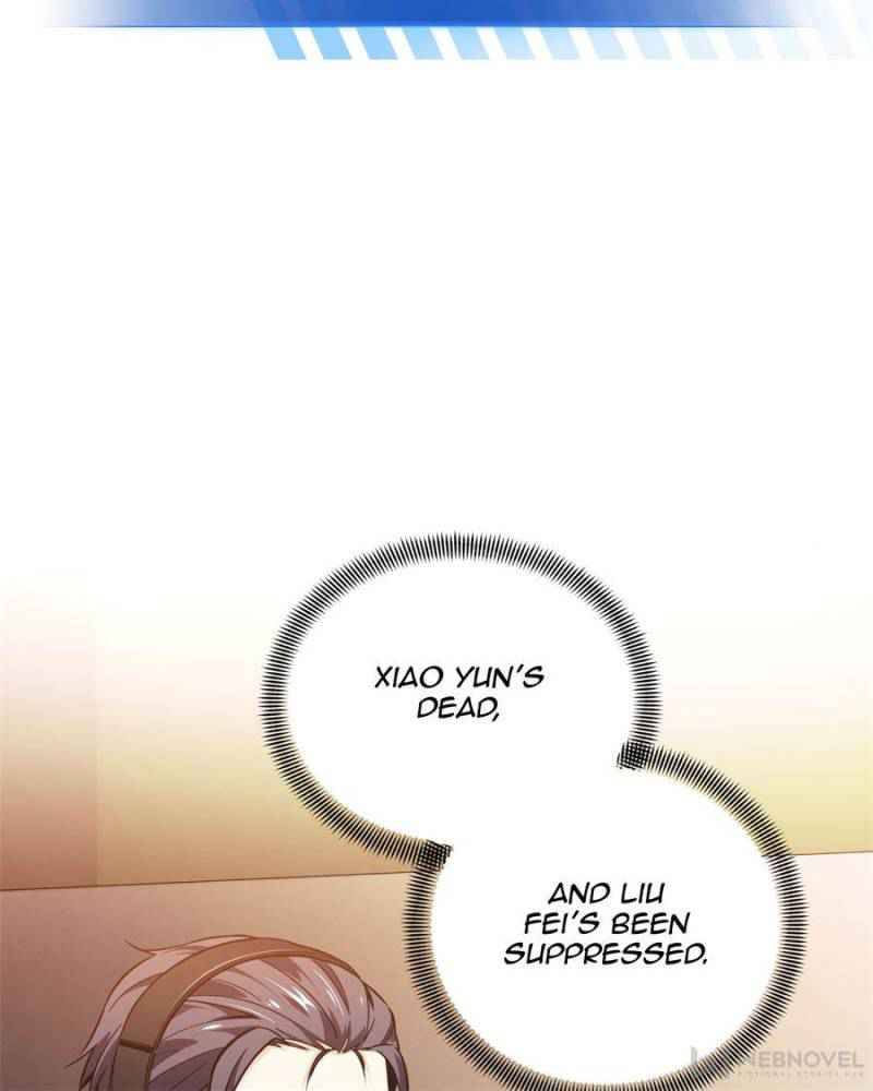 Chapter 64 - Image 14