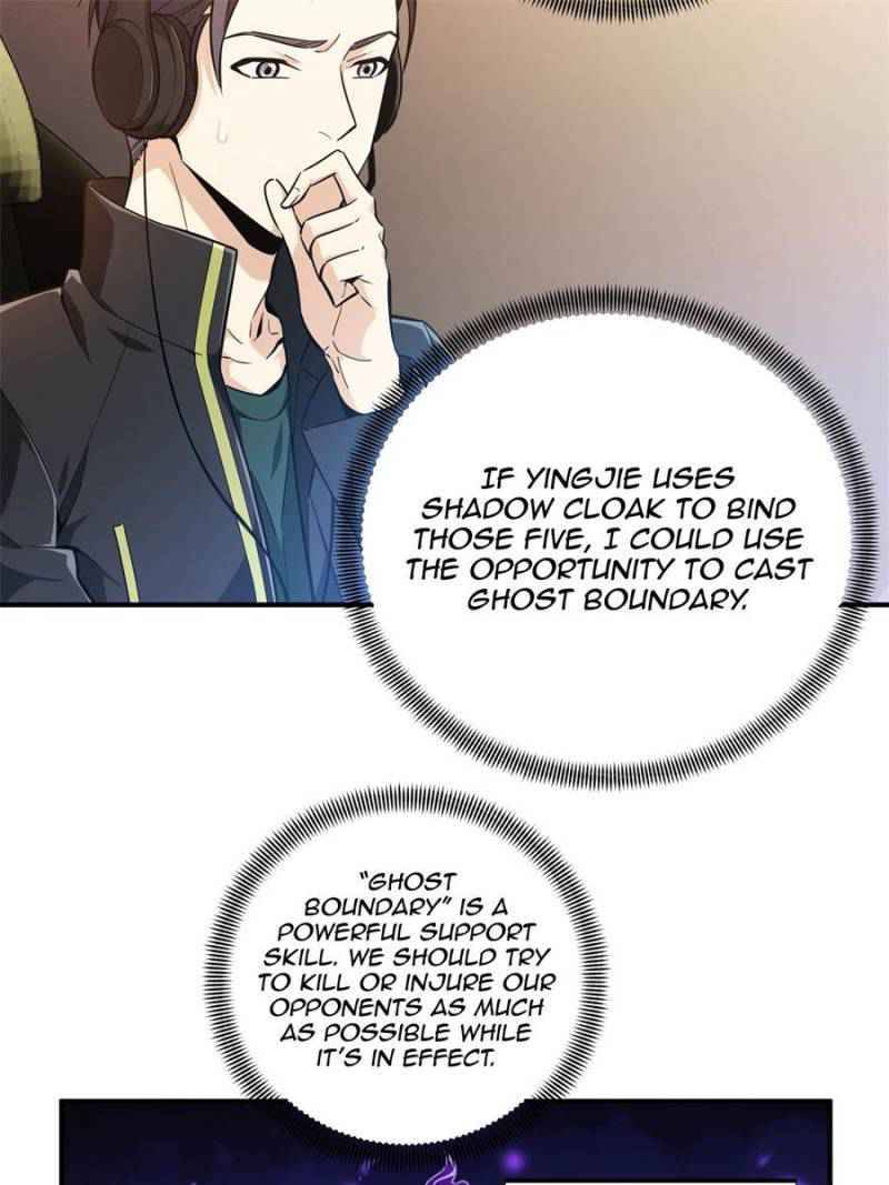 Chapter 64 - Image 15