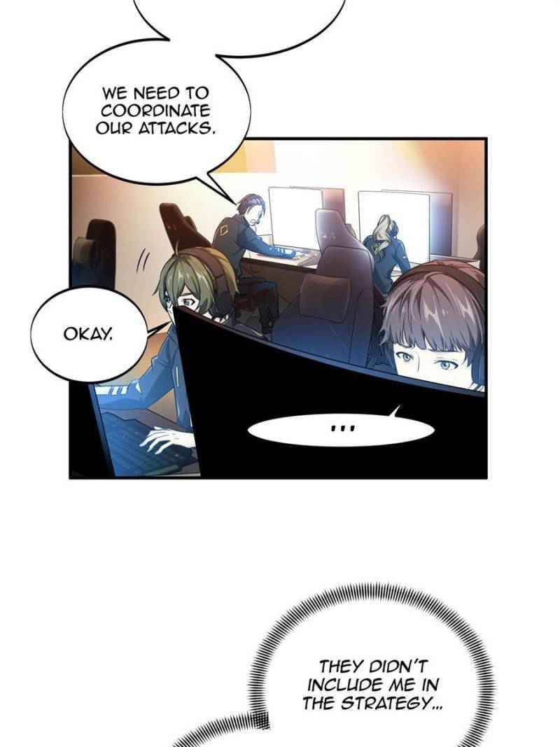 Chapter 64 - Image 17