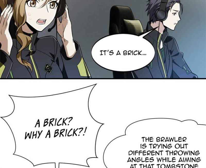 Chapter 64 - Image 2