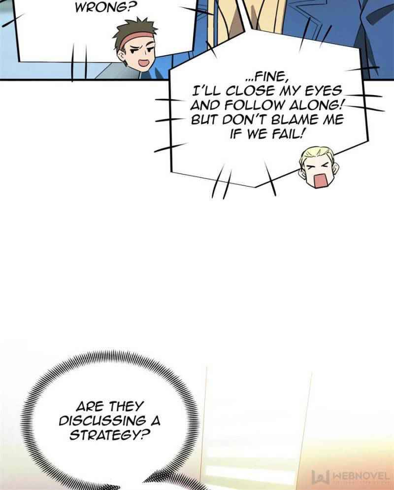 Chapter 64 - Image 20