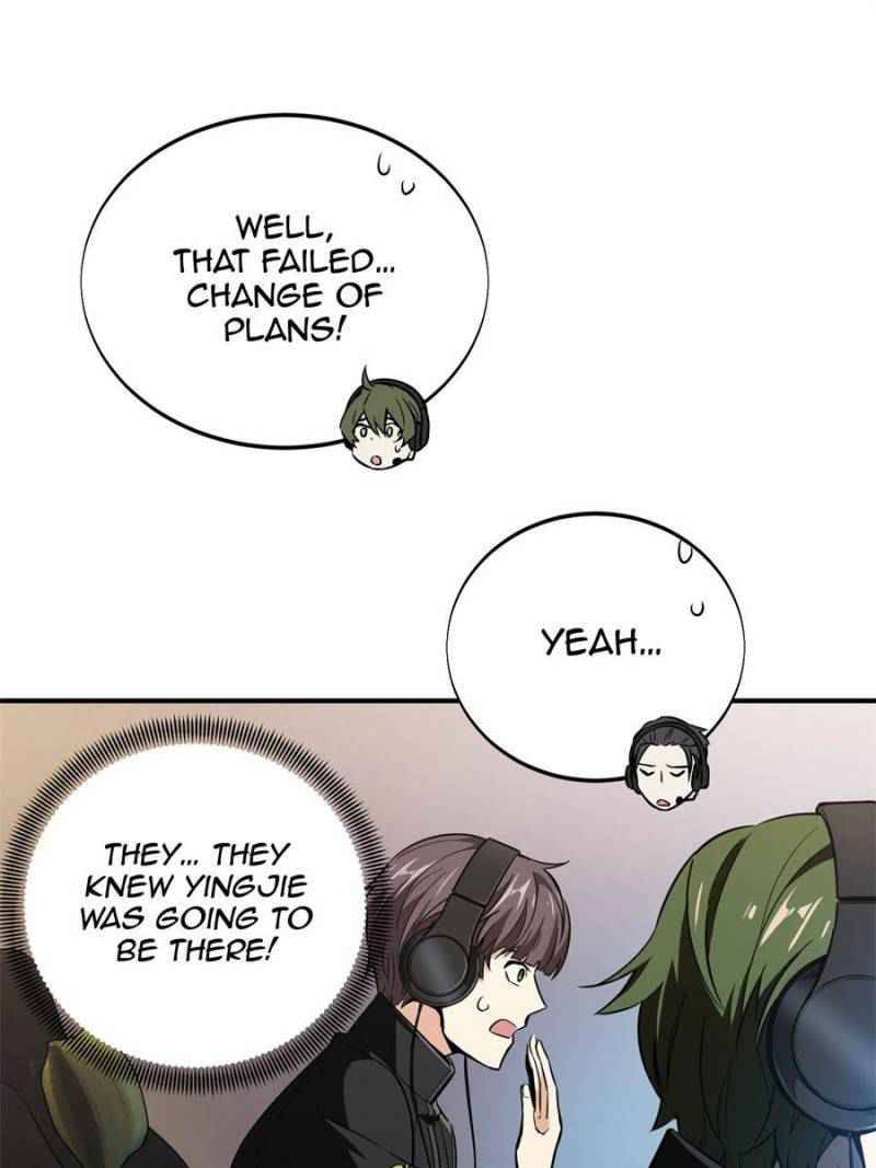 Chapter 64 - Image 29
