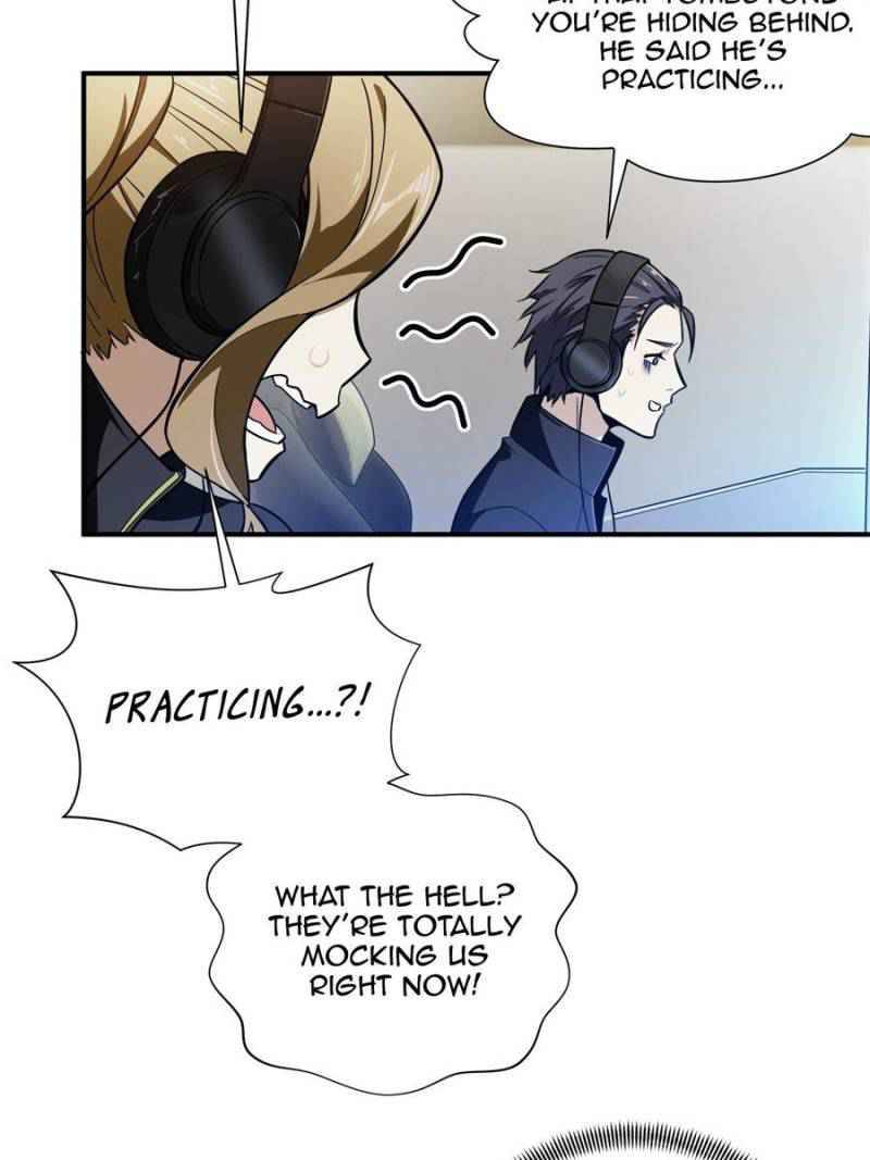Chapter 64 - Image 3