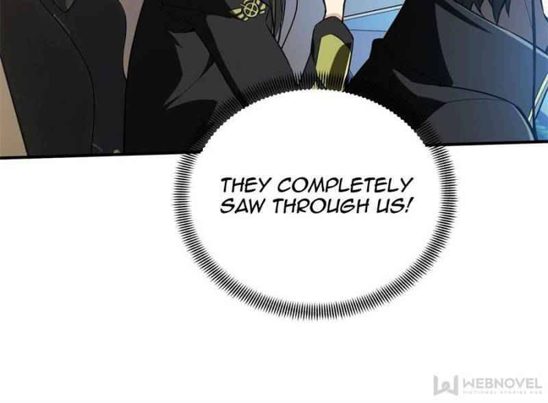 Chapter 64 - Image 30