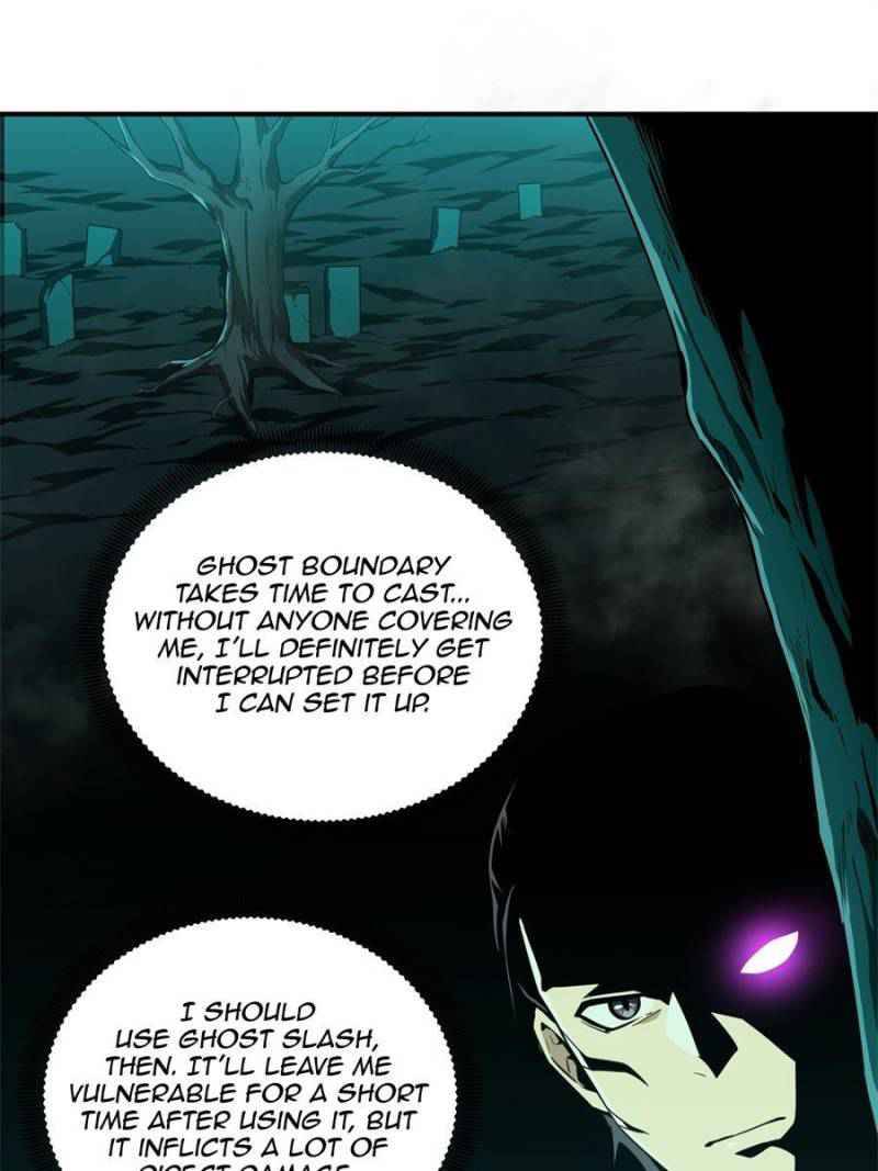 Chapter 64 - Image 31