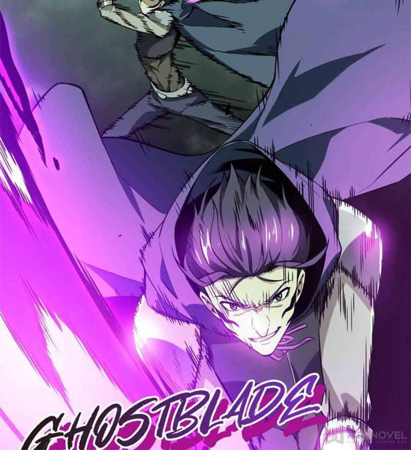 Chapter 64 - Image 34