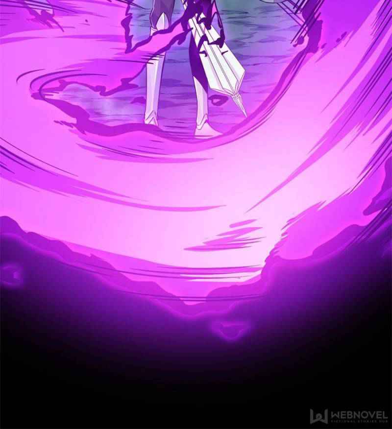 Chapter 64 - Image 36