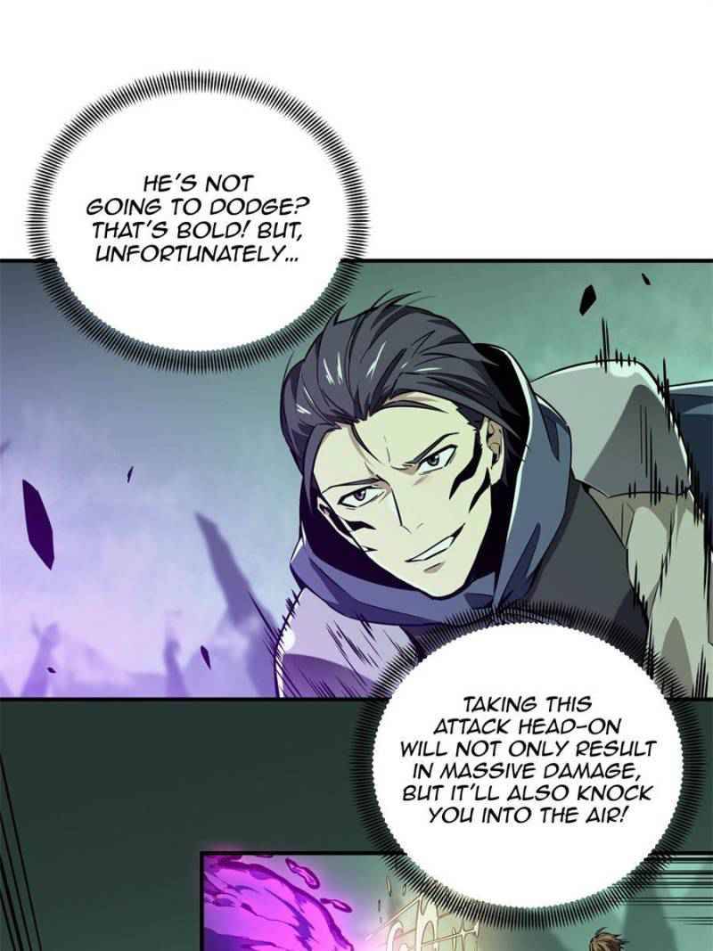 Chapter 64 - Image 37