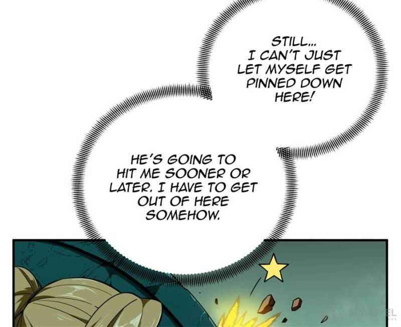 Chapter 64 - Image 4