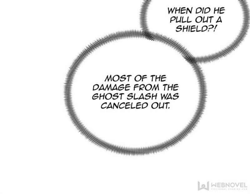 Chapter 64 - Image 42