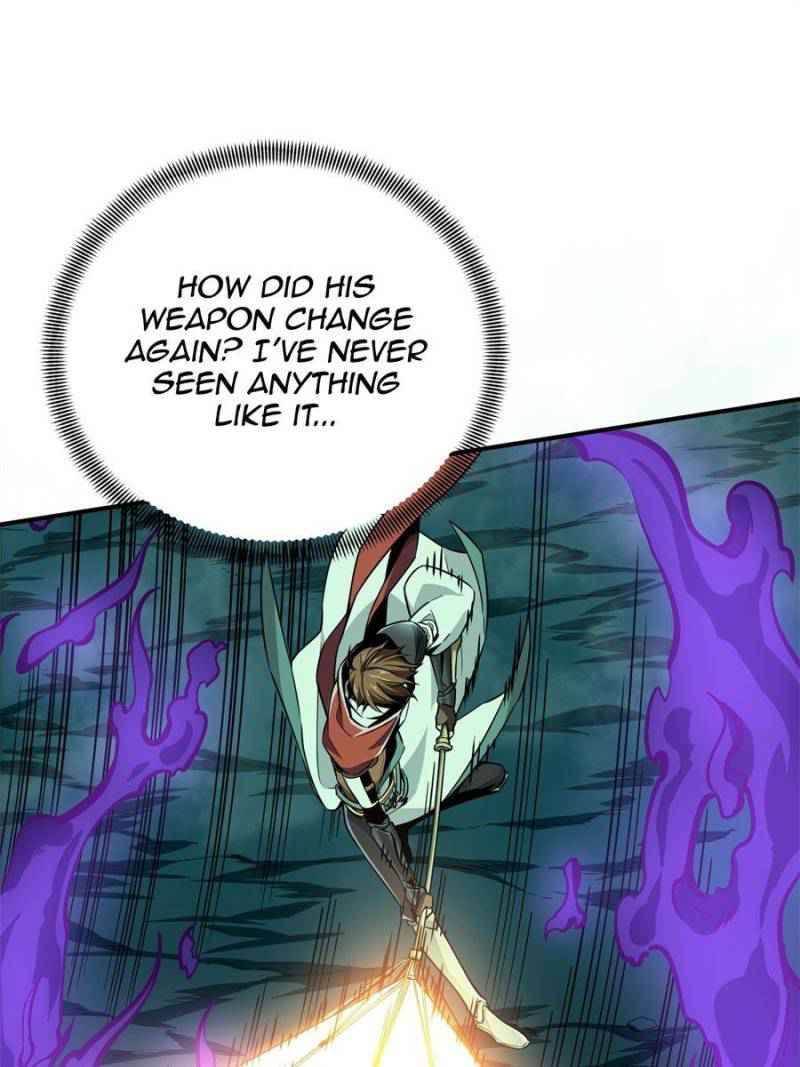 Chapter 64 - Image 43