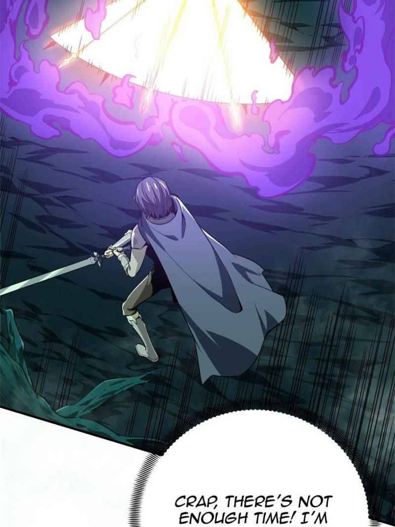 Chapter 64 - Image 44