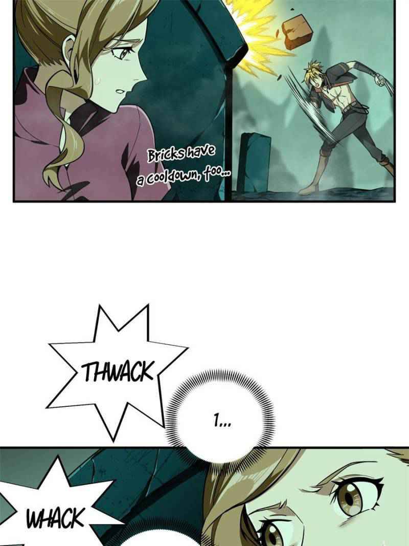 Chapter 64 - Image 5