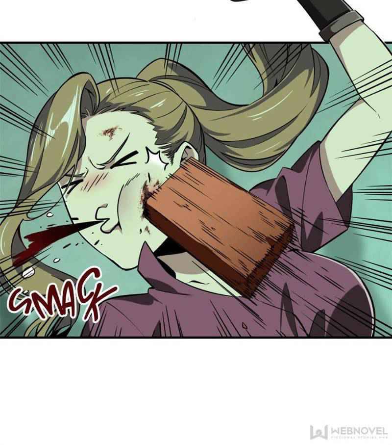 Chapter 64 - Image 8