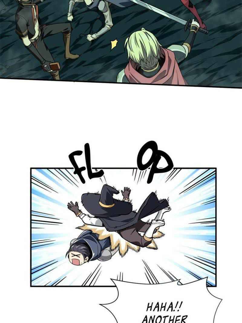 Chapter 65 - Image 14