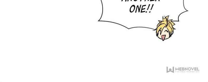 Chapter 65 - Image 15