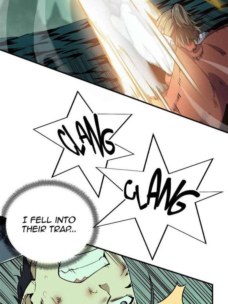 Chapter 65 - Image 2