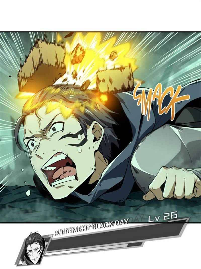 Chapter 65 - Image 20