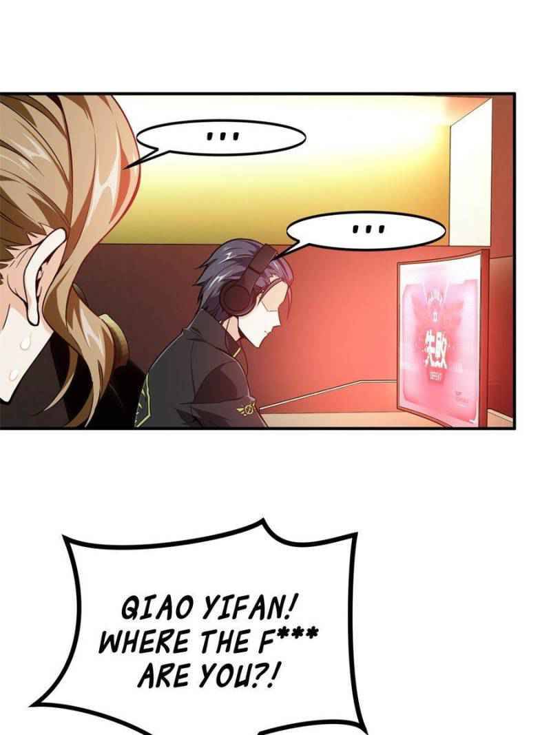 Chapter 65 - Image 21