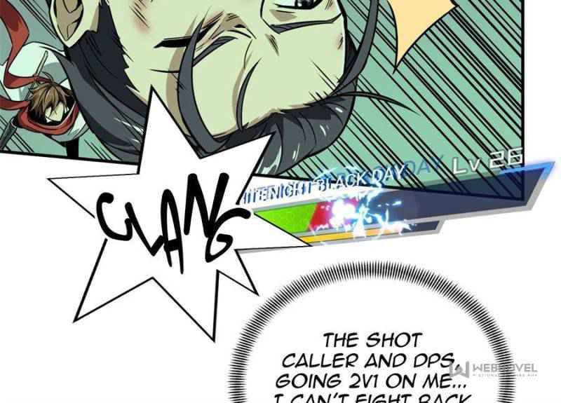 Chapter 65 - Image 3