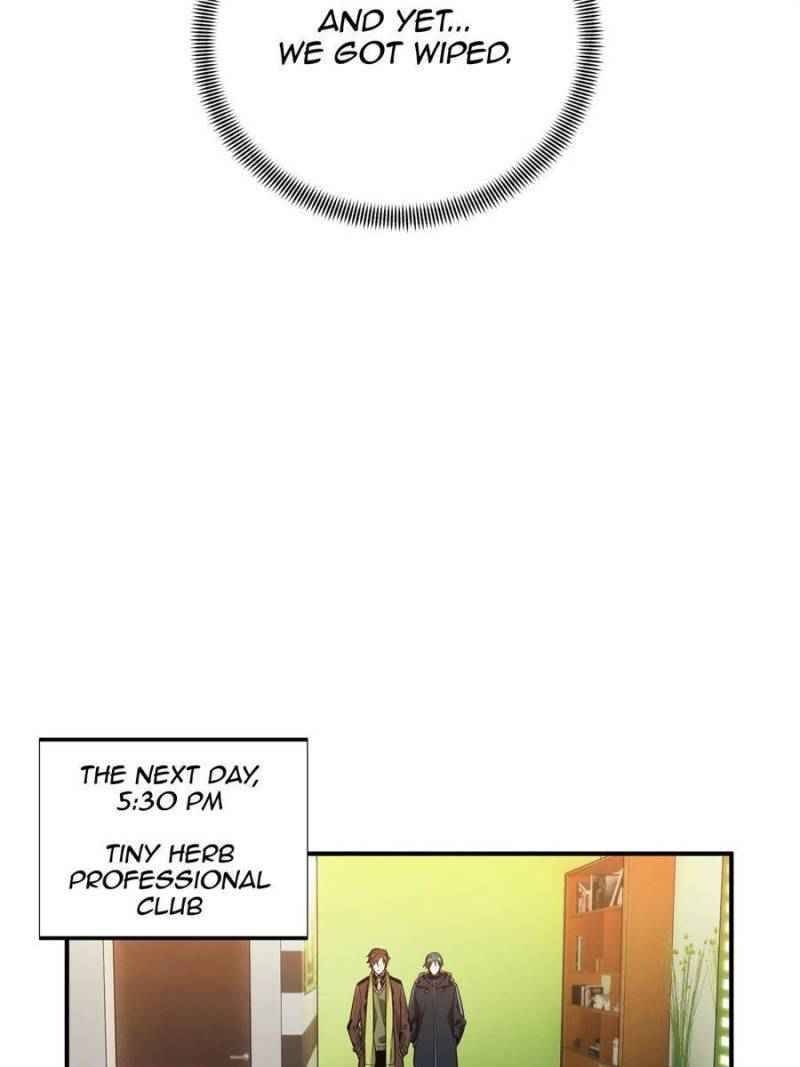 Chapter 65 - Image 37