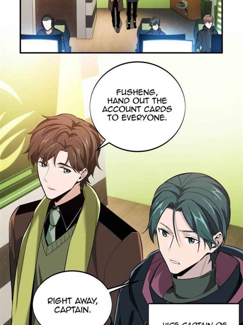 Chapter 65 - Image 38