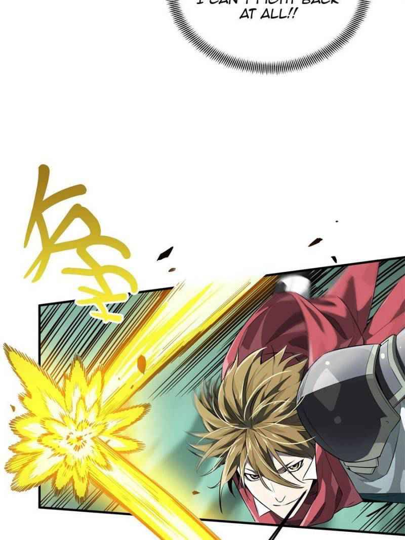 Chapter 65 - Image 4