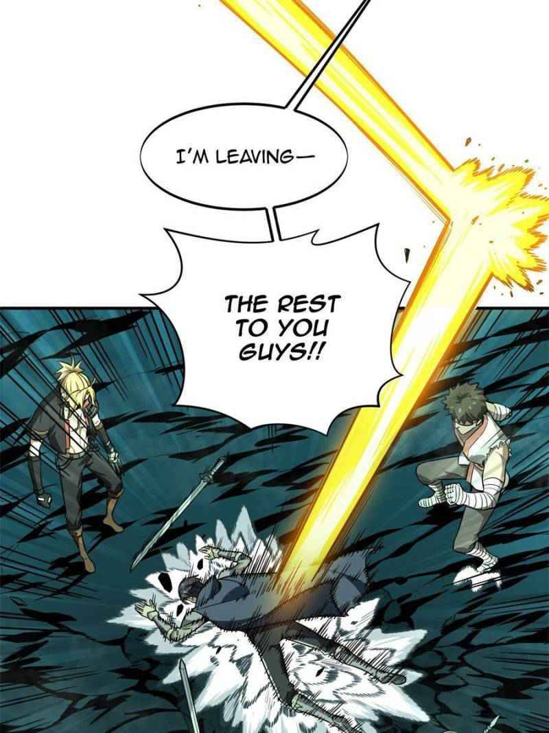 Chapter 65 - Image 5
